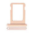 SIM-Kartenschacht für iPad Air 3/ Mini 5 (Gold)