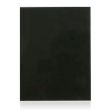 Polarizer Film für iPad Pro 9.7" (Premium) (10er Pack)