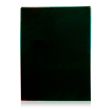 Polarizer Film für iPad Pro 10.5" (Premium) (10er Pack)