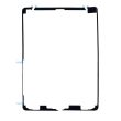 LCD Kleber Klebeband für iPad Air 1/ iPad 5 (2017) (Tesa Klebeband) (10er Pack)