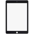 2 in 1 Frontglas mit OCA vormontiert für iPad Pro 9.7"