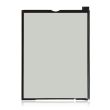Hintergrundbeleuchtung nur für iPad Pro 9.7"