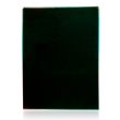 Polarizer Film für iPad Air 2 (Premium) (10er Pack)