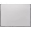 Hintergrundbeleuchtung nur für iPad Pro 12.9" 5th Gen (2021)/ 12.9" 6th Gen