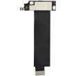 Stylus-Stift Flexkabel für iPad Pro 11" 5th Gen (2024) (Premium)