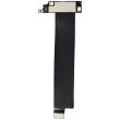 Stylus-Stift Flexkabel für iPad Pro 13" 7th Gen (2024) (Premium)