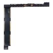 Stylus-Stift Flexkabel für iPad Pro 12.9" 3rd Gen (2018)/ Pro 12.9" 4th Gen