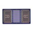 USB Filter für iPad Pro 12.9" 5th Gen (2021)/ Pro 12.9" 6th Gen (2022)