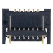 Power-Taste Flex ZIF Anschluss für iPad Air 1/ iPad Mini 1 (J2610/ J2960: 6 Pin)