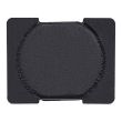 Touch Spule für iPad 7 (2019)/ iPad 8 (2020)/ iPad 9 (2021)/ iPad Mini 5/ iPad