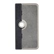Akku Flex FPC-Anschluss für iPad Air 1/ iPad Air 2/ iPad 5/ 6/ 7/ 8/ 9 (5 Pin)