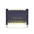 Home-Taste FPC-Anschluss für iPad Air 2 (16 Pin)