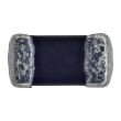 LCD Filter/ fuse für iPad Air 1/ 2/ Mini 1 (10-teiliges Set)
