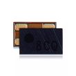 Touch Mosfet für iPad 7 (2019)/ iPad 8 (2020)/ iPad 9 (2021)/ iPad Mini 5/ iPad