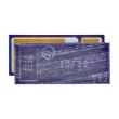 Touch Diode für iPad Air 2 (D40011)