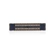 LCD (auf dem Mainboard) FPC-Anschluss für iPad Pro 10.5" (36 Pin)