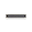 Digitizer (auf dem Mainboard) FPC-Anschluss für iPad Pro 10.5" (54 Pin)