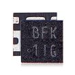 Digitizer Powered Chip für iPad Pro 10.5"/ Air 3/ Mini 5/ Pro 11" 1st Gen (2018)