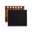 klein Audio IC Chip für iPad Pro 11" 1st Gen (2018)/ iPad Mini 5/ iPad Air 3
