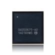Power-Management PMIC IC für iPad Air 2 (U8100/ 343S0675)