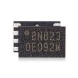 Ace SPI Blitz IC für iPad Pro 12.9" 3rd Gen (2018)/ iPad Pro 12.9" 4th Gen