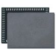 WLAN IC für iPad Air 2 (339S0250)