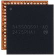 Power-Management IC für iPad Air 11" (2025) (343S00691)