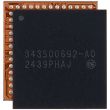Power-Management IC für iPad Air 13" (2025) (343S00692)