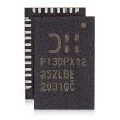 USB RE-drive IC für iPad Pro 12.9" 3rd Gen (2018)/ iPad Pro 11" 1st Gen (2018)