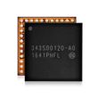 klein Power IC für iPad Pro 10.5" (343S00120)