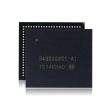 Big Power IC für iPad Pro 9.7" (343S00051)