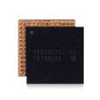 Power-Management IC für iPad Pro 12.9" 3rd Gen (2018)/ iPad Pro 11" 1st Gen