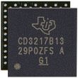 Power Delivery IC für iPad 10 (2022)/ Pro 11" 4th Gen (2022)/ Pro 12.9" 6th Gen