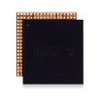 Power-Management IC (Big) für iPad Pro 11" 1st Gen (2018) (343S00252)