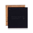 Power-Management IC (Big) für iPad Pro 12.9" 4th Gen (2020) (343S00326)