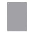 Rück Skin für iPad Air 2 (Cellular) (Silber)