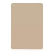 Rück Skin für iPad Air 2 (Cellular) (Gold)
