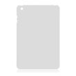Rück Skin für iPad Air 2 (WLAN) (Silber)