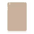 Rück Skin für iPad Air 2 (WLAN) (Gold)