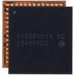 Power-Management IC für iPad Pro 13" 7th Gen (2024) (343S00613)