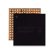 Power-Management IC für iPad Pro 12.9" 4th Gen (2020) (343S00327)