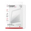 Casper Pro Displayschutzglas für iPad Air 1/ Air 2/ Pro 9.7/ iPad 5 (2017)