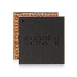 Power-Management IC für iPad Pro 11" 2nd Gen (2020) (343S00288)