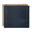 Lade IC für iPad Pro 11" 3rd Gen (2021) (343S00477)