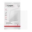 Casper Pro Displayschutzglas für iPad Air 13" (2024)/ Air 13" (2025)/ Air 13"M4
