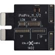 iTestBox S800 Ultra Tester Flexkabel für iPad Pro 11" 1st Gen (2018)/ Pro 11"
