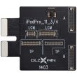 iTestBox S800 Ultra Tester Flexkabel für iPad Pro 11" 3rd Gen (2021)/ Pro 11"