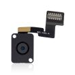 Rückkamera für iPad Air 1/ Mini 1/ iPad Mini 2/ iPad Mini 3