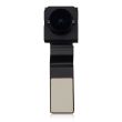 Frontkamera mit Flexkabel für iPad Mini 6 (2021)/ Mini 7 (2024) (WLAN/ Celluar)