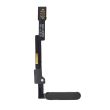 Power-Taste Flex für iPad Mini 6 (Aftermarket Plus) (Space Grau)